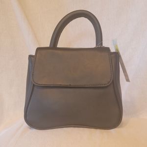 No boundaries women's crossbody bag.